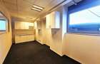 Riverside Tower - spatii langa metrou cu preturi de la 9 EUR + TVA - 8