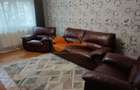 Apartament cu 2 camere in zona Apusului - 1