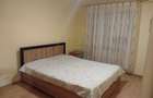 Apartament 2 camere de închiriat – Str. Codrul Cosminului - 4