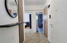 Apartament 2 Camere Strada Trifoiului, Fundeni Dobroești - 4
