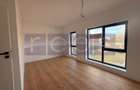 VANZARE VILA TIP DUPLEX 4 CAMERE | TRAPEZULUI | SALAJAN | SECTOR 3 - 2