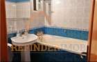 Apartament 3 camere docomandat / Militari / Gorjului / 70 mp / Metrou - 9