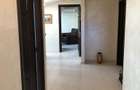 Apartament/Birou 3 camere, Tg. Cucu - Centru, Bloc Italo-Romena - 8