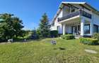 Casă / Vilă de lux, 6 camere, Liteni-Moara, Suceava - 4