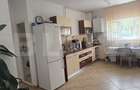 Casa tip Duplex in Santana! De inchiriat! - 1