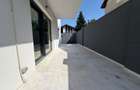 Vila premium 5 camere | zona Iancu Nicolae | prima inchiriere - 12