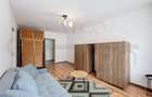 Apartament cu 2 camere decomandat, etaj intermediar, zona Grigorescu - 4