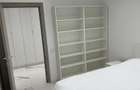 2 Camere I PIPERA I Scoala Americana I Parcare Subterana / Renovat - 7