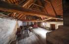 Casă Săsească Autentică cu Șură Impresionantă în Cristian – Teren 2729mp - 37
