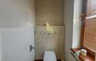 Vanzare Penthouse Spatiu Birou Dorobanti - 27