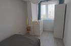 Apartament 2 camere | zona Horea | - 4