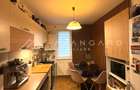 Apartament 3 Camere | Decomandat  | Et 3 | Aleea Baisoara - Gheorgheni - 2