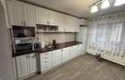 Casa de vanzare, 90 mp, Simleu Silvanei - 5