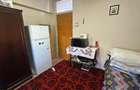 REA1027286 Apartament 3 camere I Aviatiei - 6