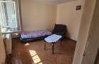 Casa la sol ,3 camere  constructie piatra - 7