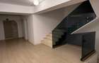 Apartament 2 camere decomandat 64 mp mobilat utilat lux Politehnica - 17