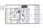 CRISMA OFFICES - comision 0%, reprezentam proprietarul! - 8