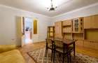 Proprietate ampla, Central,  Brasov: rezidential/ investitional/ servicii - 11