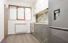 Eleganță, confort într-un apartament renovat, 1 cameră parter Micro20 - 5