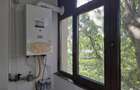 Apartament 2 camere et 2, decomandat, CT, Sud - 9