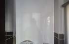 Apartament 3 camere Podu Ros - Nicolina - 11