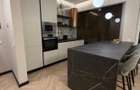 Apartament 2 Camere In Complex Avi Garden - 1