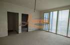 Vila LUX Parter+Etaj(stil mediteranean) in Sanpetru Calea Harmanului - 7
