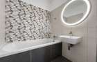 Apartament modern cu 3 camere, 2 bai, zona Take Ionescu - 8