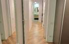Apartament decomandat | 78mp I 4City North – rond OMV, comisionion 0% - 6
