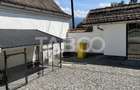 Casa 7 camere 6 bai terase teren 1180mp aproape de Castel si Poveste - 41