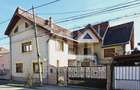 Casa indiduala | 250 mp | 300 mp teren | Lipoveni - 1