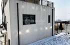 Popas Pacurari - duplex modern de inchiriat, D+P+E, terasa, parcare - 24