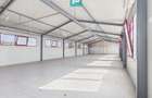 Hală de închiriat 205 mp utili în Aradul Nou - 3