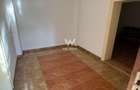 Casa cu lac in curte, Sacel, Sibiu - 13