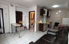 3 Camere de inchiriat | Timpuri Noi | Metrou | Centrala Proprie - 4