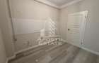 Apartament cu 1 camera, decomandat si spatios, finisaje premium. - 8