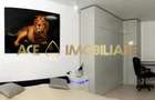 2 Camere de inchiriat | Parcul Carol | Centrala | Parcare - 5