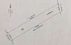 Teren Domnesti - Parcul Logistic Cefin - 1