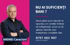 Casă noua, 2022, parter, 2 dormitoare Sânpaul, 10 km Arad - 13