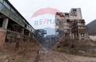 Platforma industriala 33.000 mp | fosta fabrica dolomita | acces TIR | - 18