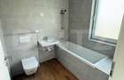 Casă tip duplex – Modernă, spațioasă și gata de mutare în Brașov - 7