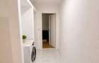 APARTAMENT 3 CAMERE | ZONA TOMIS NORD | MOBILAT - 6