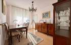 4 camere, etaj intermediar, garaj individual, zona Louis Pasteur, Zorilor - 7