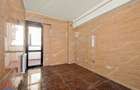 Apartament ultramodern, 2 camere, etaj 1, Italian Residence - 5