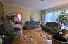 Apartament 2 camere | 70 mp | Ultra central | Langa UMFT | Mobilat si utilat - 2