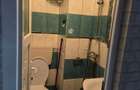 Apartament 2 camere, etajul 3/4, zona Tatarasi - 8