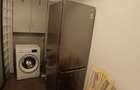 Vanzare 2 camere P-ta Cosbuc - 6