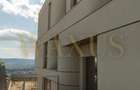 Duplex premium nZEB cu 152 mp utili si 315 mp teren Zona Voroneț