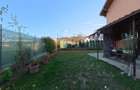 CASA DE VANZARE IN RASNOV- IN EXCLUSIVITATE - 5