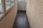 Păcurari-Lukoil, ofertă deosebită, apartament cu două camere 72 mp - 7
